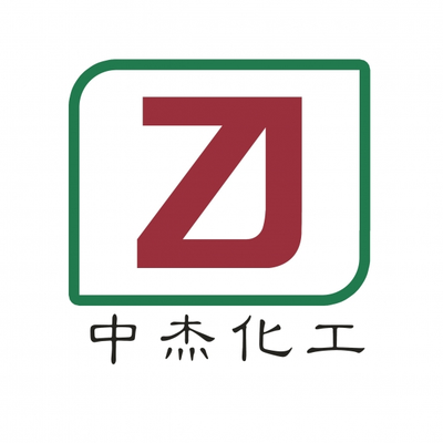 γ-氨丙基三乙氧基硅烷