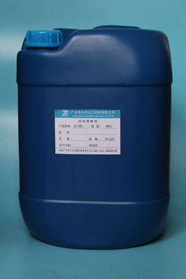 钛酸酯偶联剂ZJ-38S