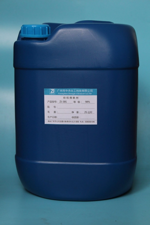 钛酸酯偶联剂ZJ-38S