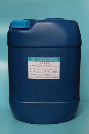 钛酸酯偶联剂ZJ-311